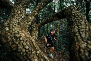 BIB: 
                            <button type="button" onclick="openModal(25394078)" class="btn btn-primary btn-sm float-right btn-popup" data-toggle="modal" data-target=".modal-high-quality">
                        <i class="fas fa-shopping-cart"></i> Add to Cart
                    </button>
                                            <button type="button" onclick="isThisMe(25394078, true)" class="btn btn-success btn-sm float-right btn-popup btn-isme hidden" data-toggle="tooltip" data-placement="bottom" title="นี่คือรูปของคุณใช่ไหม คลิกที่นี่เพื่อเอาเข้าอัลบั้ม">
                        <i class="fas fa-plus"></i> Add to album
                    </button>
                    <button type="button" onclick="isThisMe(25394078, false)" class="btn btn-warning btn-sm float-right btn-popup btn-isnotme hidden">
                        <i class="fas fa-ban"></i> Remove from album
                    </button>